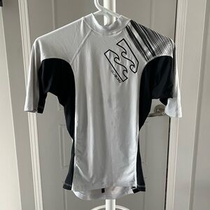 Billabong Surf / Swim Shirt